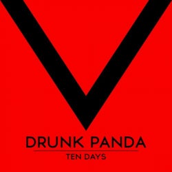Ten Days