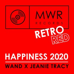 Happiness 2020 (Bundle #3)