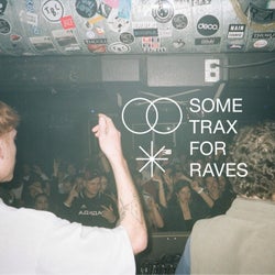 Some Trax for Raves