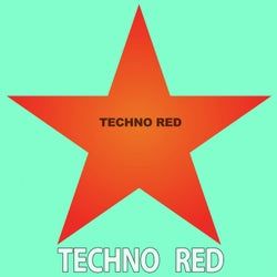 My Crazy Techno