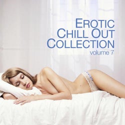 Erotic Chill Out Collection Volume 7