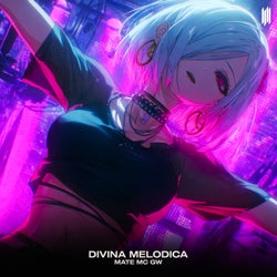 DIVINA MELODICA