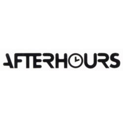 Afterhours