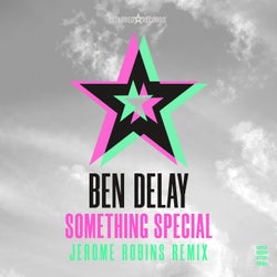Something Special (Remix)