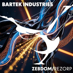 Zebdom/Rezorp