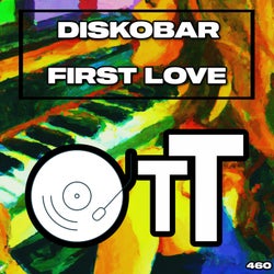 First Love