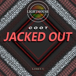 Jacked Out