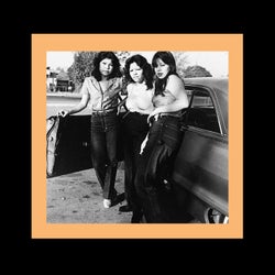 Laugh Now, Cry Later: Lowrider Oldies & Classics, Vol. 1