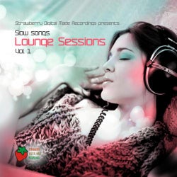 Slow Songs: Lounge Sessions Vol. 1