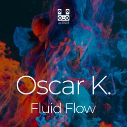 Fluid Flow