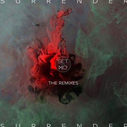 Surrender: The Remixes
