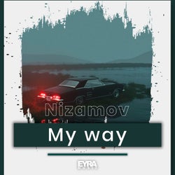 My way