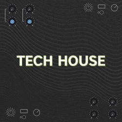 In The Remix - Tech House