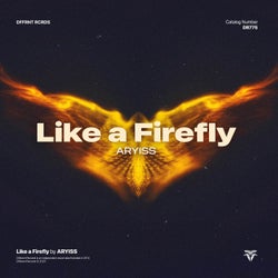Like a Firefly