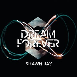 Dream Forever