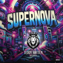 Supernova