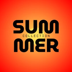 Summer Collection, Vol. 1