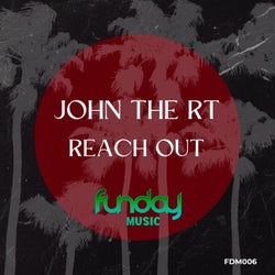 Reach Out