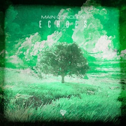Echoes