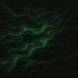 022