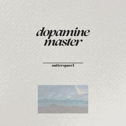 Dopamine Master