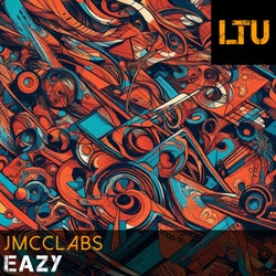 Eazy (Original Mix)