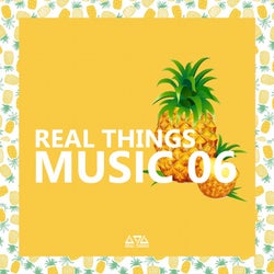 Real Things 06