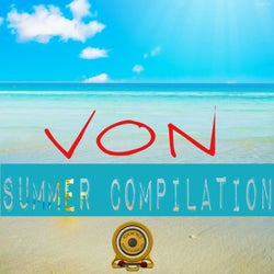 Summer Compilation Von