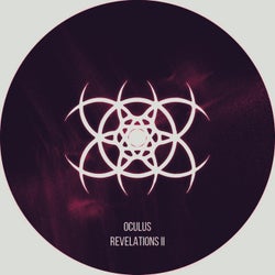 Revelations II