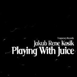Playing With Juice