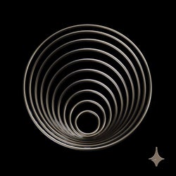 Different Paths EP