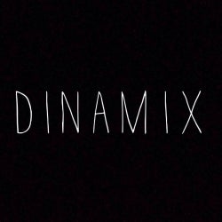 Dinamix's chart November/December 2013