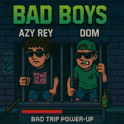 Bad Boys