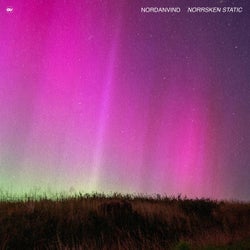 Norrsken Static