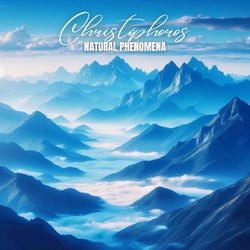 Natural Phenomena