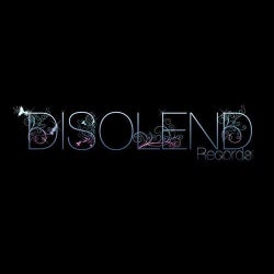 Disolend Records 2014 //