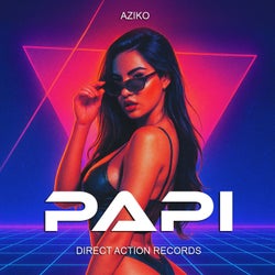 Papi