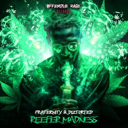 Reefer Madness