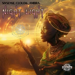 Night Light