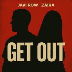 Get Out