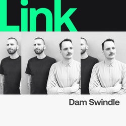 LINK Artist| Dam Swindle - How to edit…