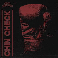 CHIN CHECK