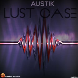Lust Case