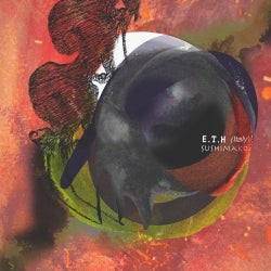 Sushimako Chart : E.T.H (Italy)