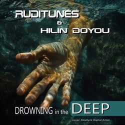 Drowning In The Deep