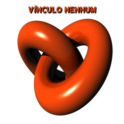 Vínculo Nenhum