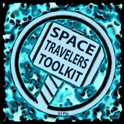 Space Traveler Toolkit
