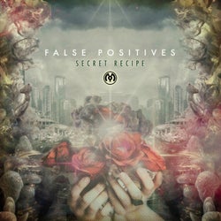 False Positives - EP