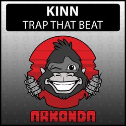Trap That Beat