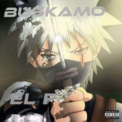 Buskamo El F